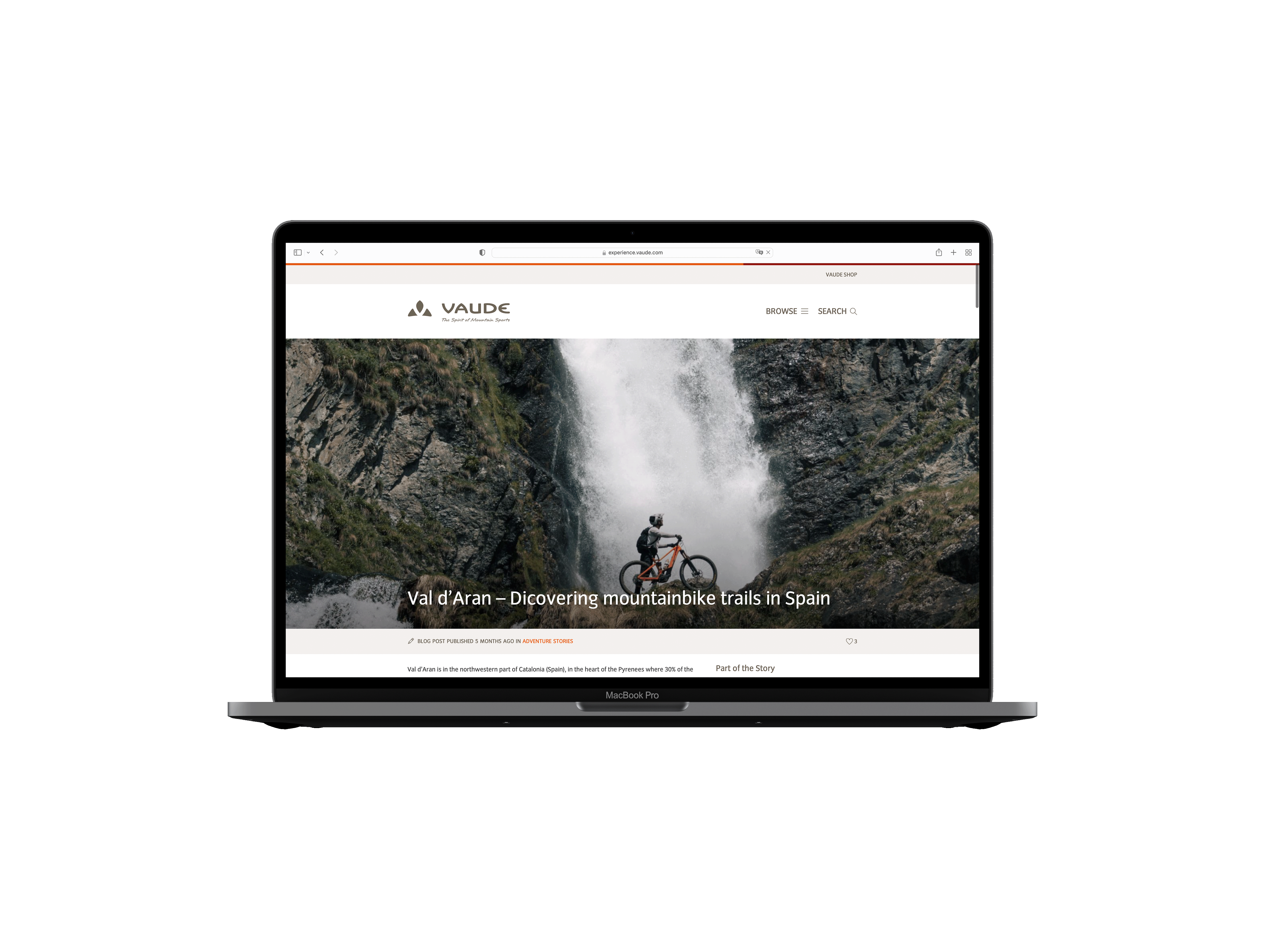 ApperStudio_cyclotourism_agency_val_daran_30