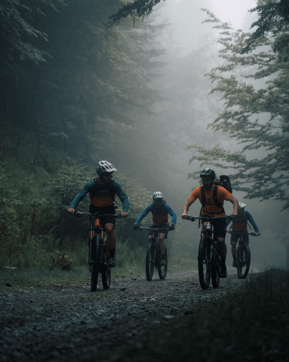 ApperStudio_cyclotourism_agency_val_daran_8