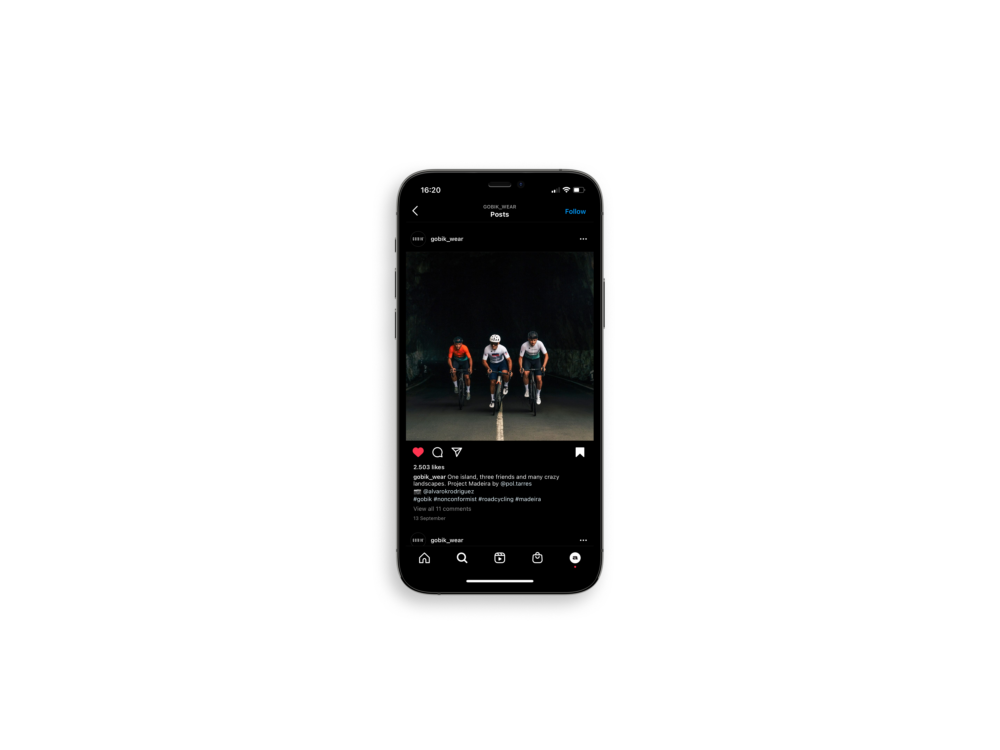ApperStudio_cyclotourism_madeira_360_102