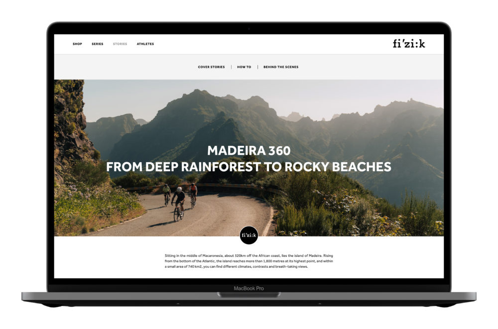 ApperStudio_cyclotourism_madeira_360_104