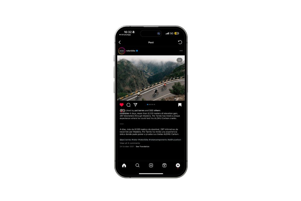 ApperStudio_cyclotourism_madeira_360_108