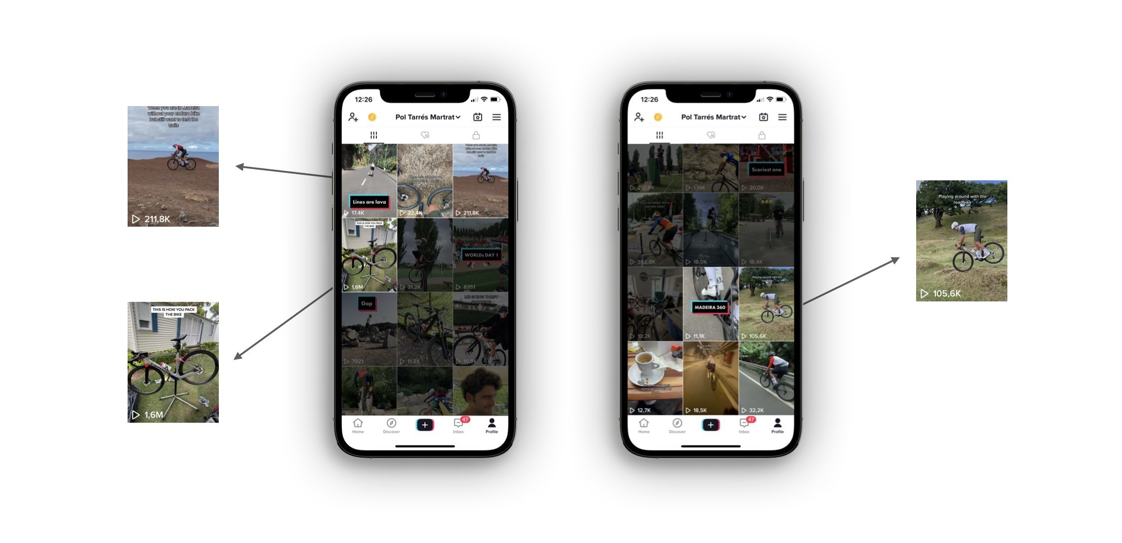 ApperStudio_cyclotourism_madeira_360_109