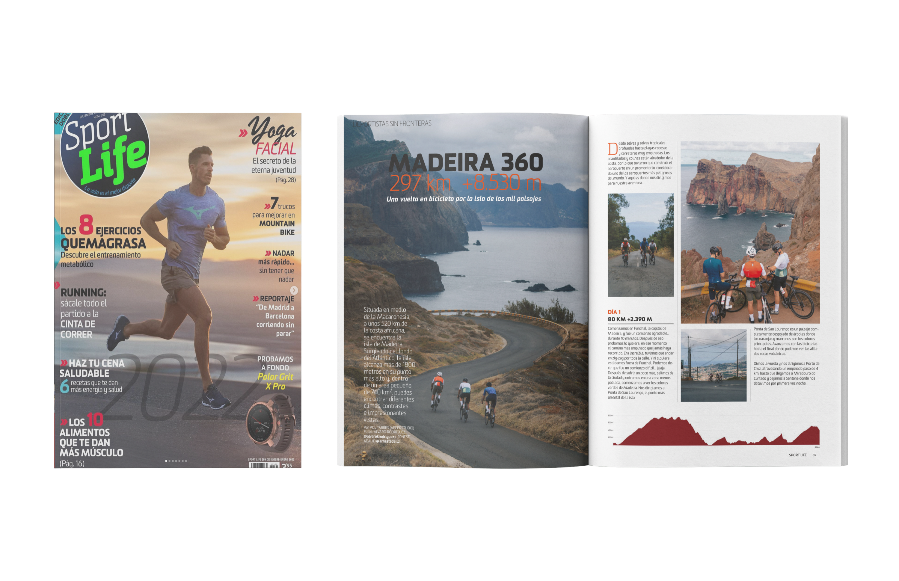 ApperStudio_cyclotourism_madeira_360_110