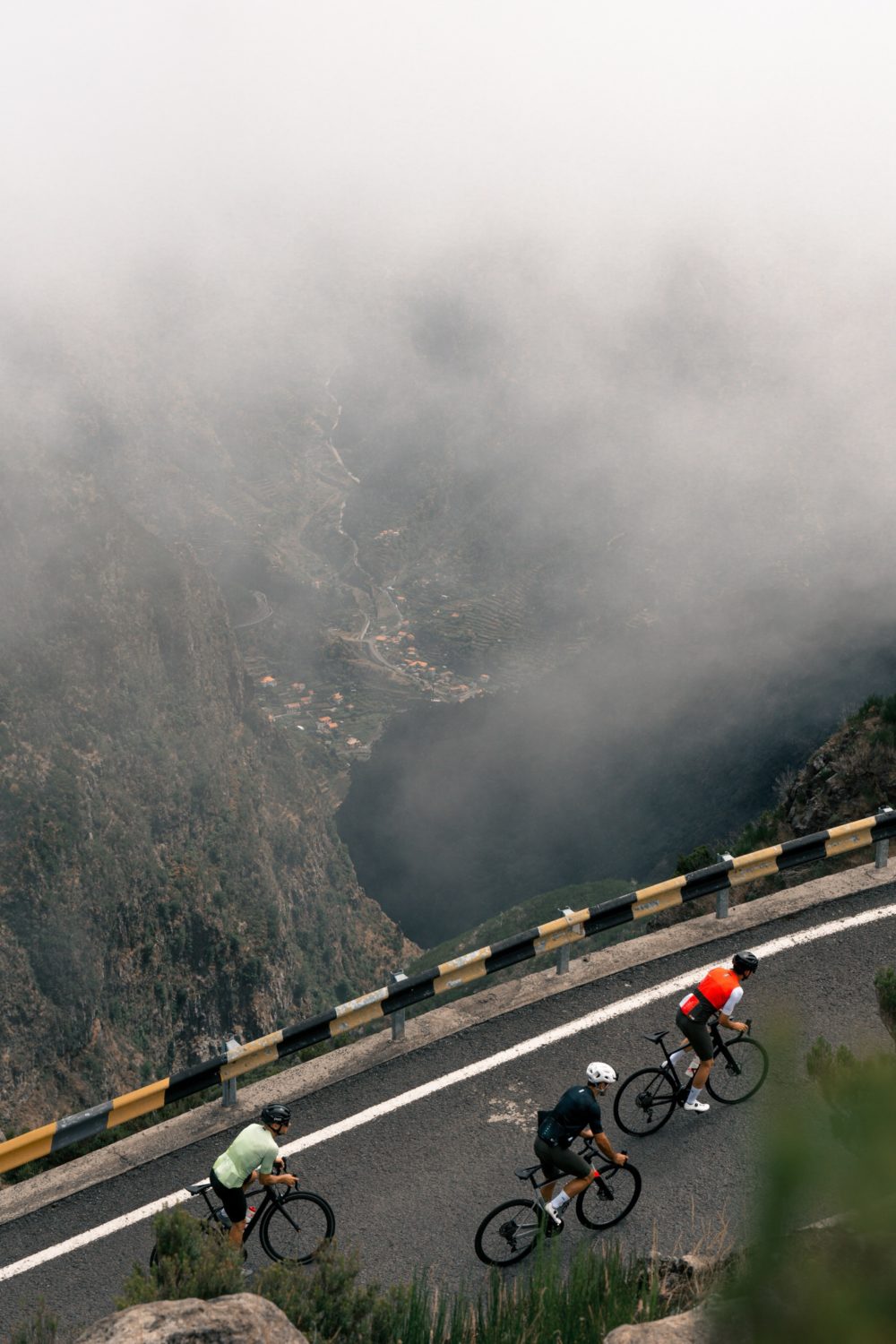 ApperStudio_cyclotourism_madeira_360_15