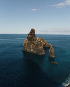 ApperStudio_cyclotourism_madeira_360_17