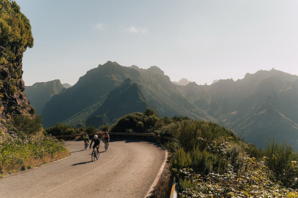 ApperStudio_cyclotourism_madeira_360_19