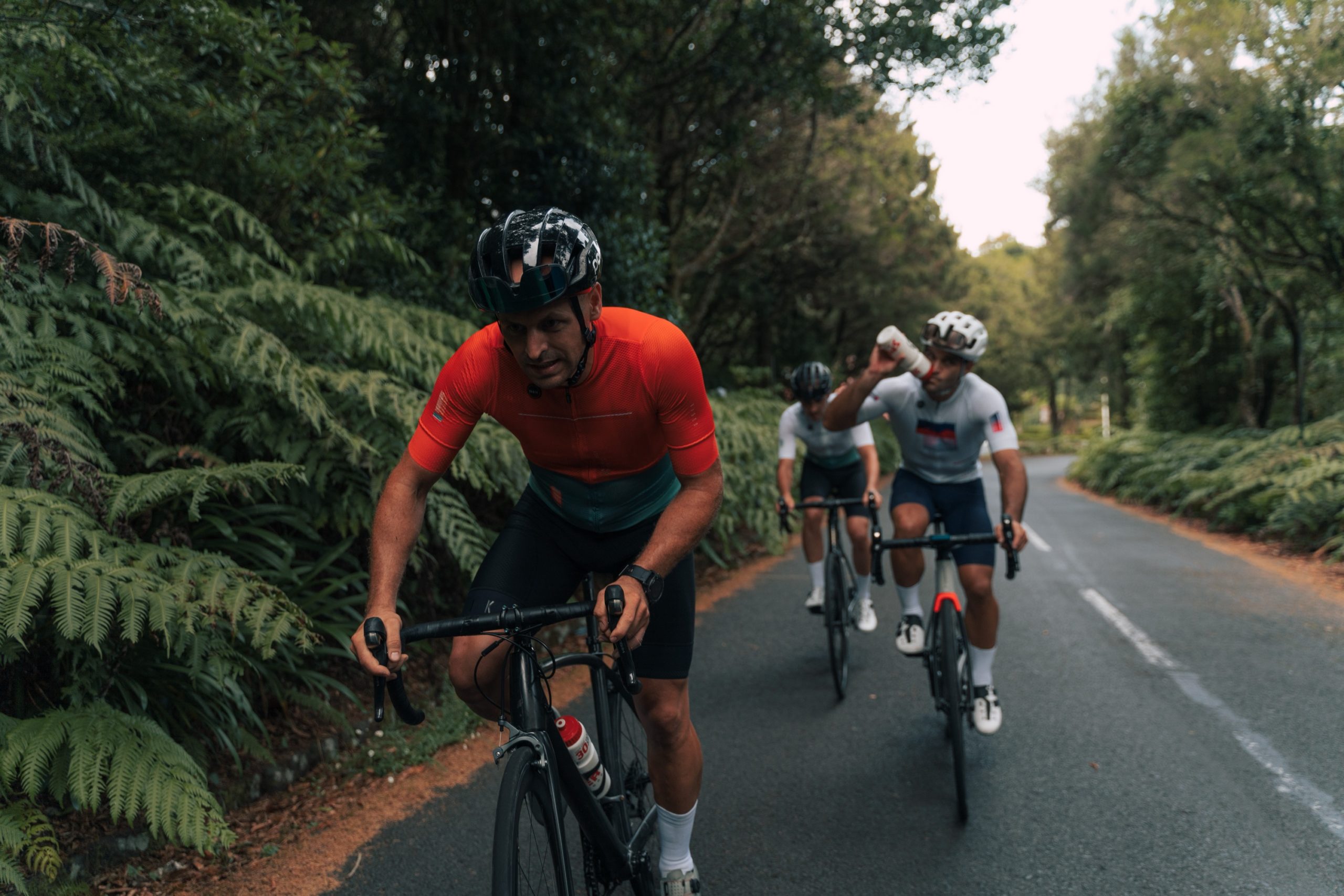 ApperStudio_cyclotourism_madeira_360_25