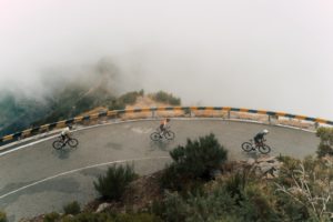 ApperStudio_cyclotourism_madeira_360_27