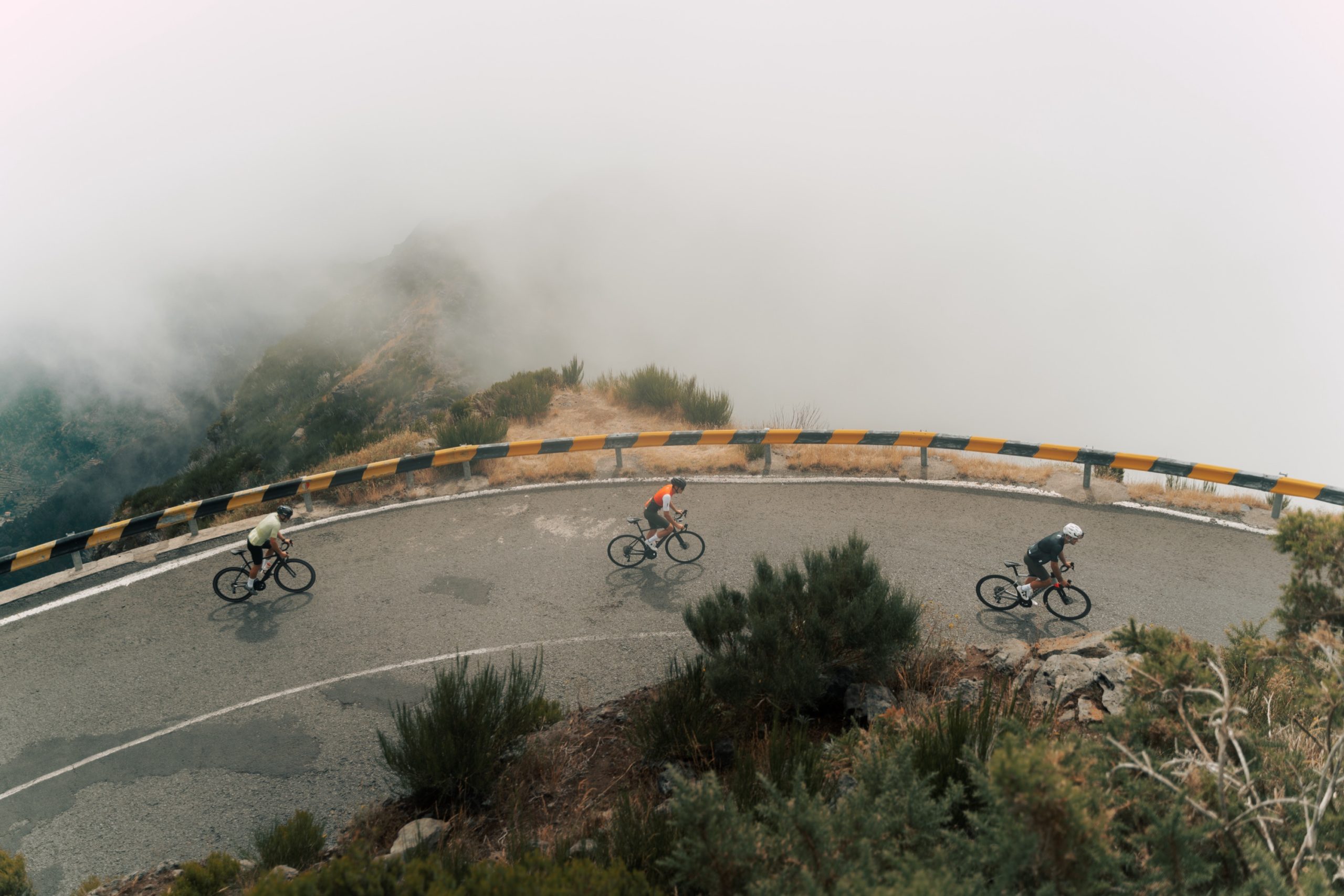 ApperStudio_cyclotourism_madeira_360_27