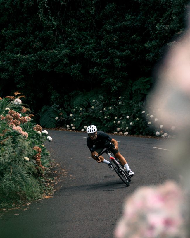 ApperStudio_cyclotourism_madeira_360_28