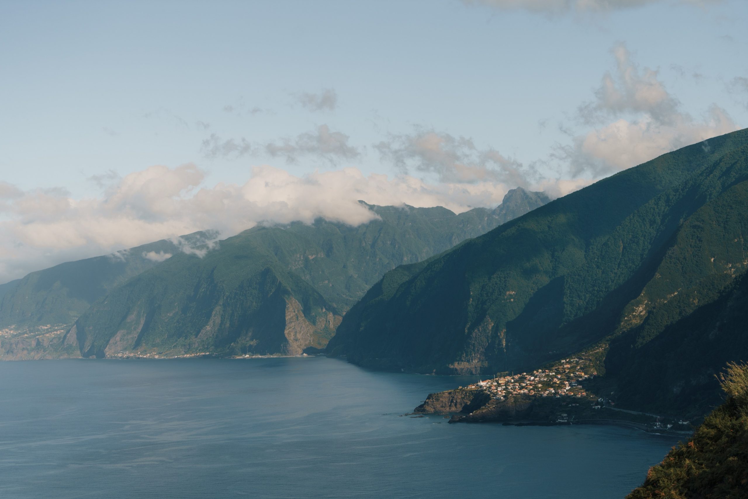 ApperStudio_cyclotourism_madeira_360_35