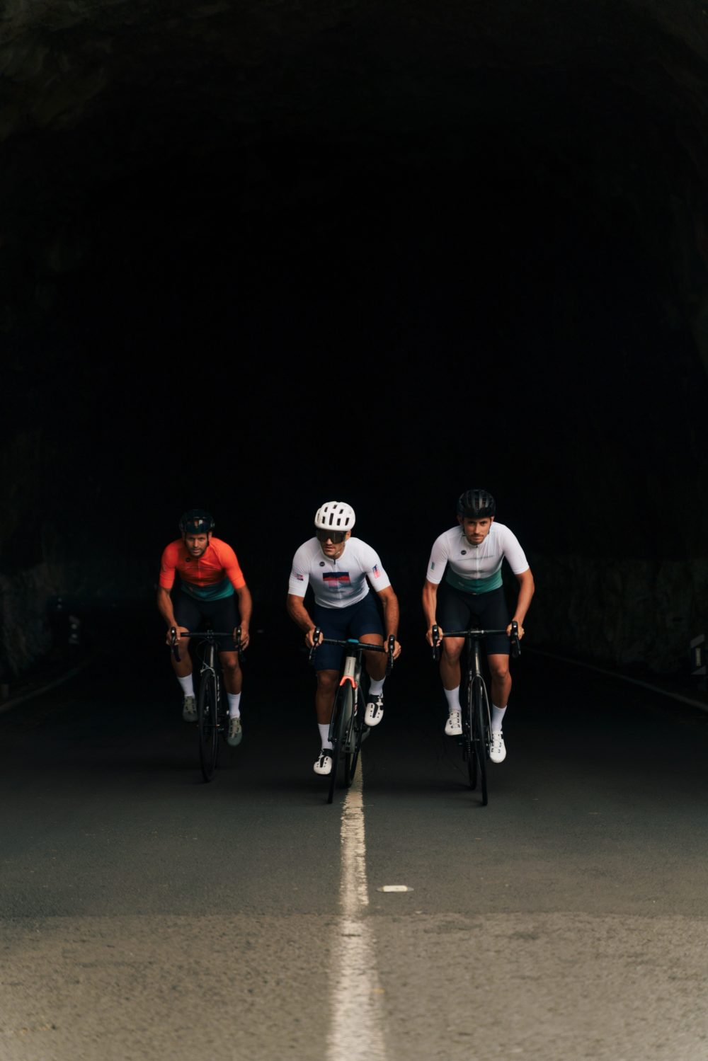 ApperStudio_cyclotourism_madeira_360_38