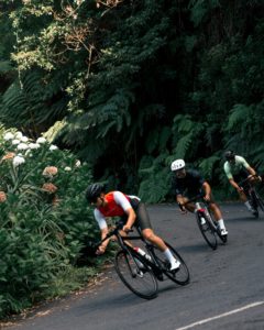 ApperStudio_cyclotourism_madeira_360_4