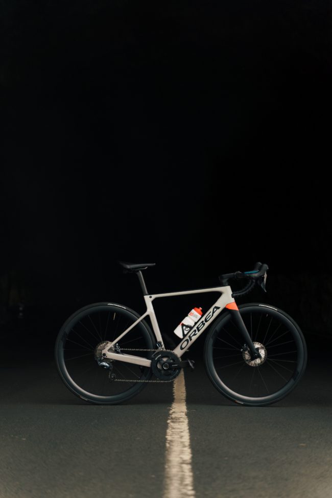 ApperStudio_cyclotourism_madeira_360_52