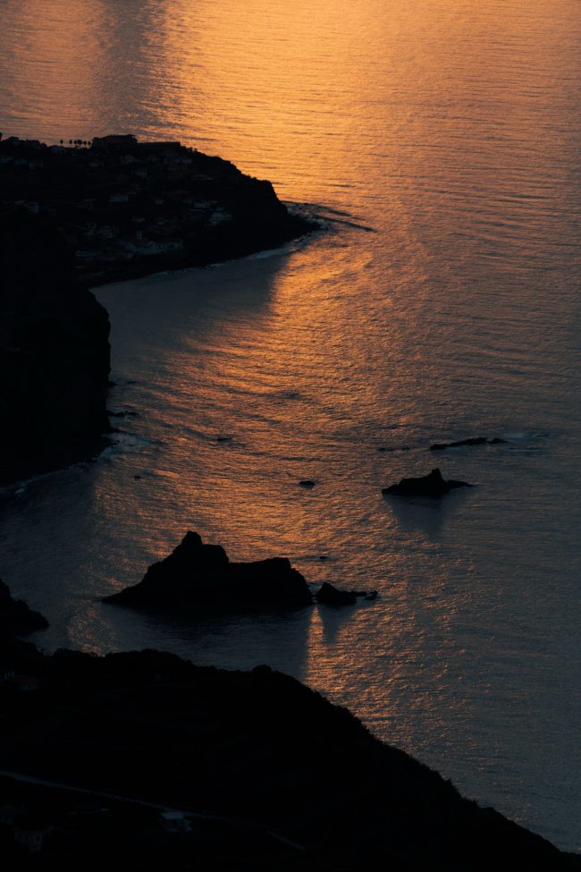 ApperStudio_cyclotourism_madeira_360_6