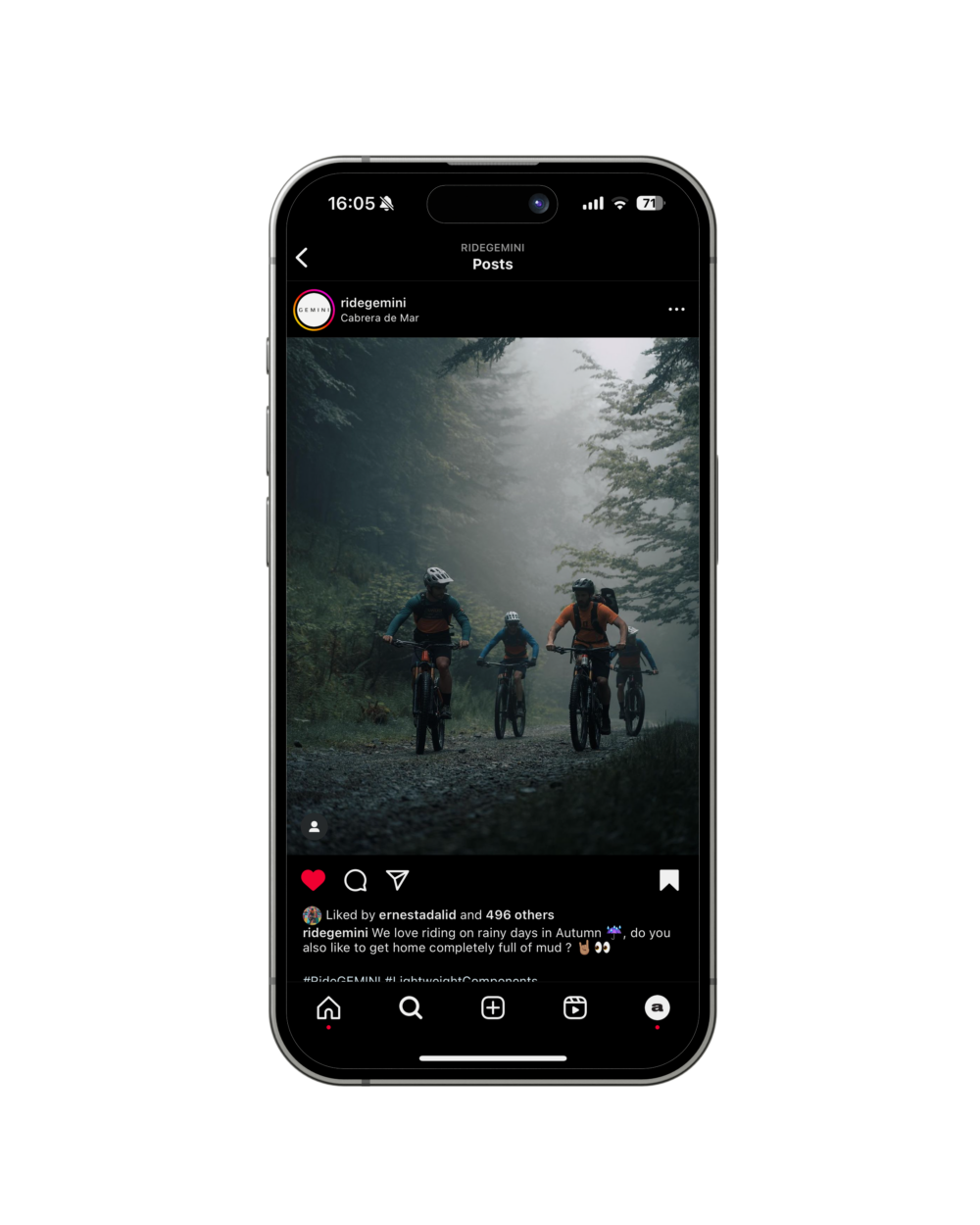 ApperStudio_cycling_brand_GEMINI_18