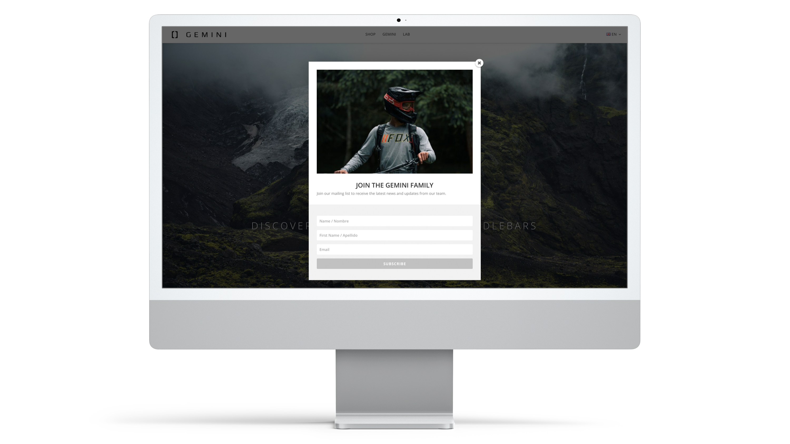 ApperStudio_cycling_brand_GEMINI_19