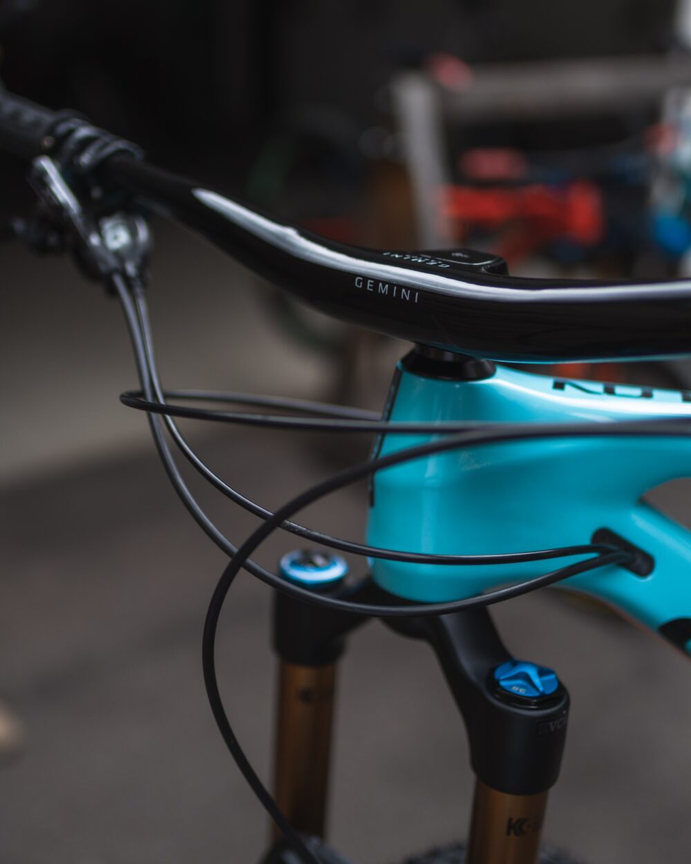ApperStudio_cycling_brand_GEMINI_8