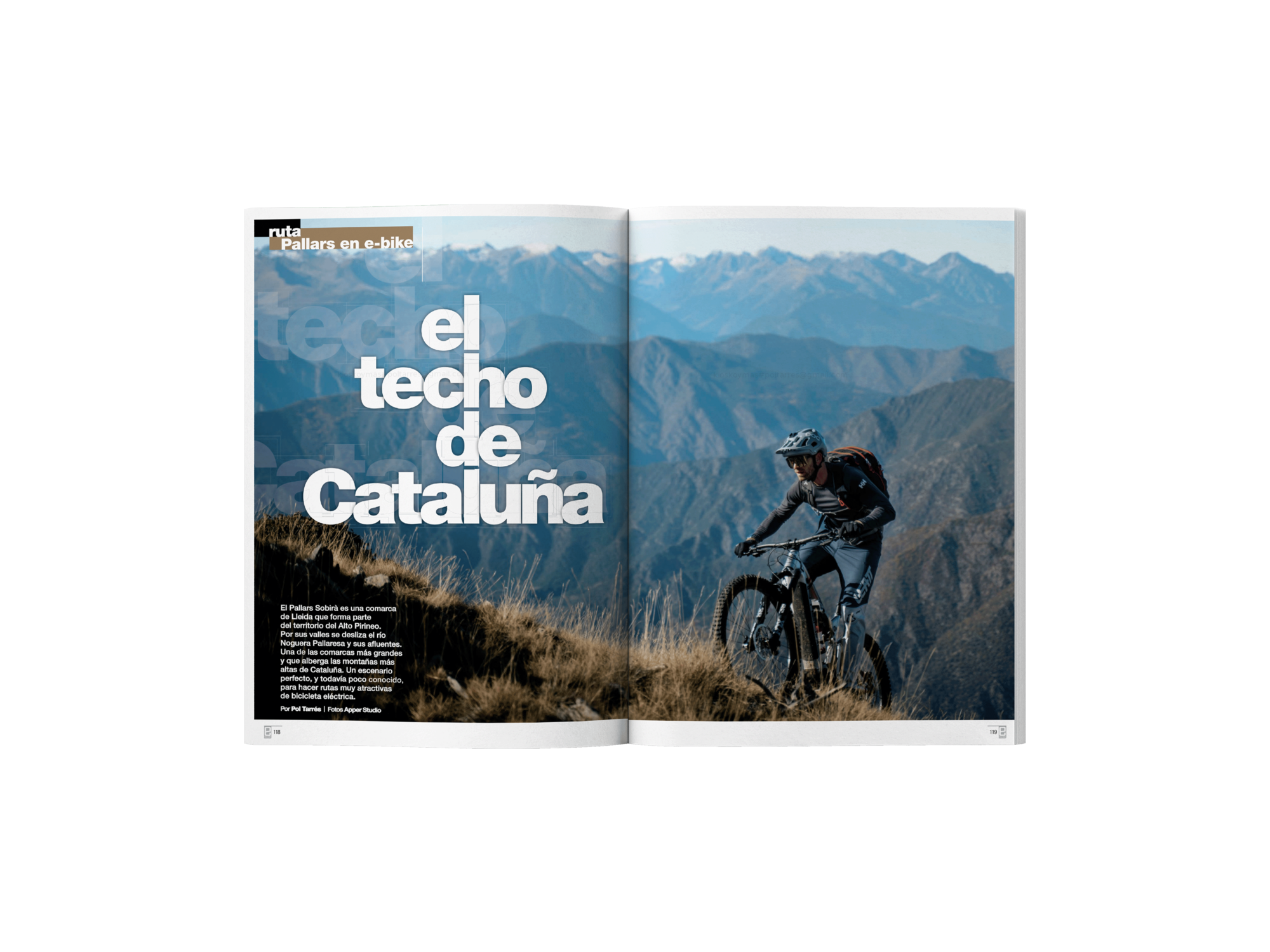 ApperStudio_E-Solo_Bici_16