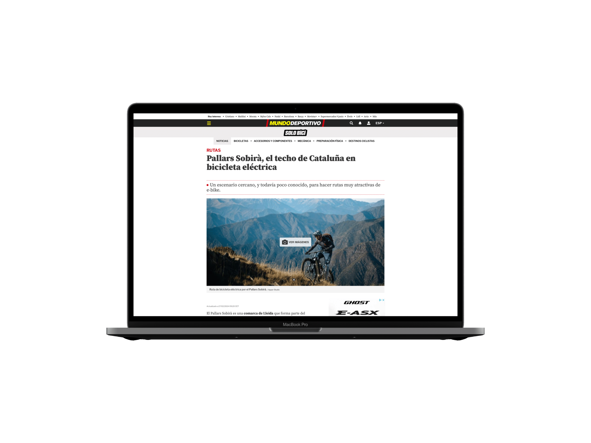 ApperStudio_E-Solo_Bici_16