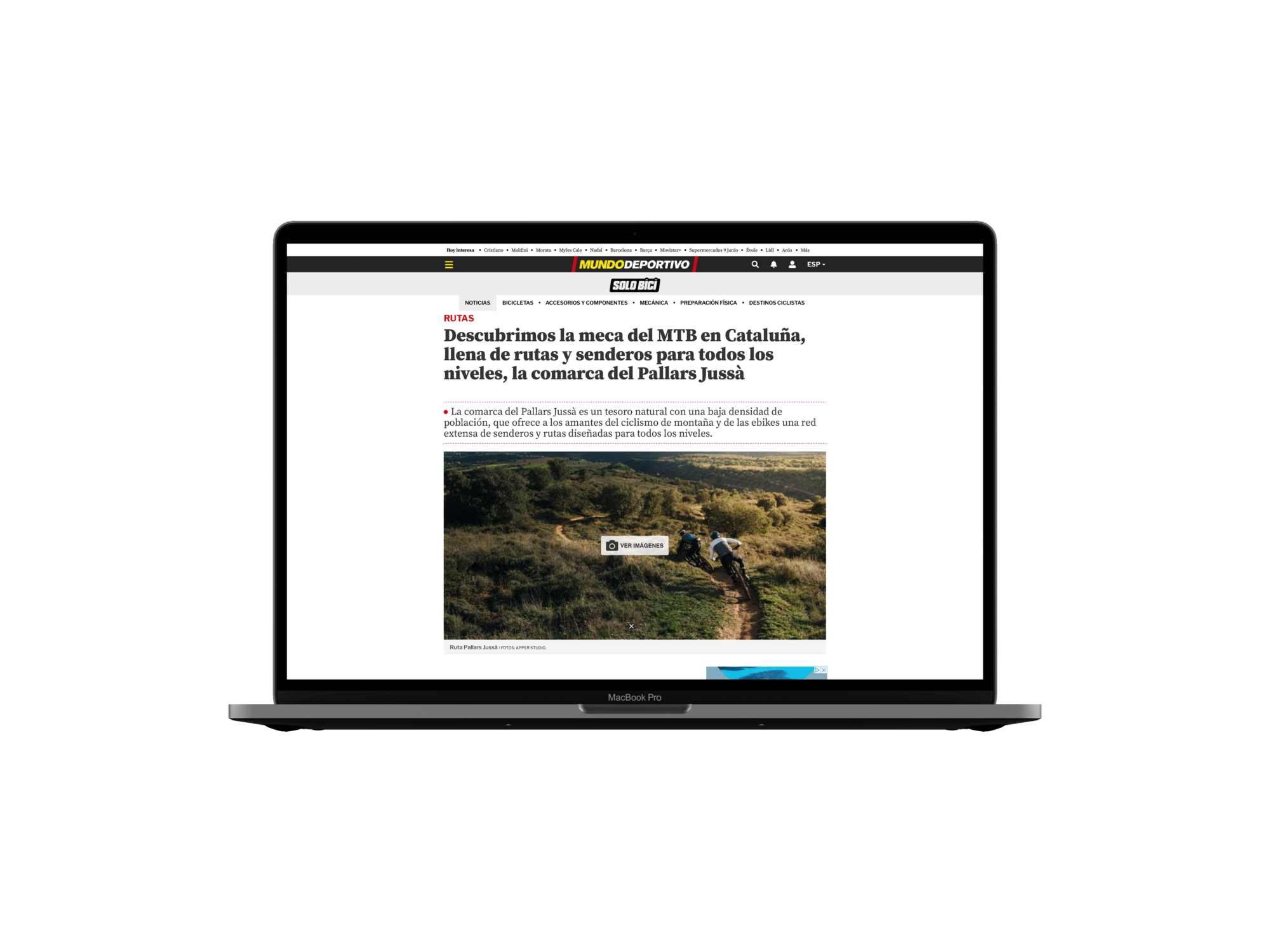 ApperStudio_E-Solo_Bici_17