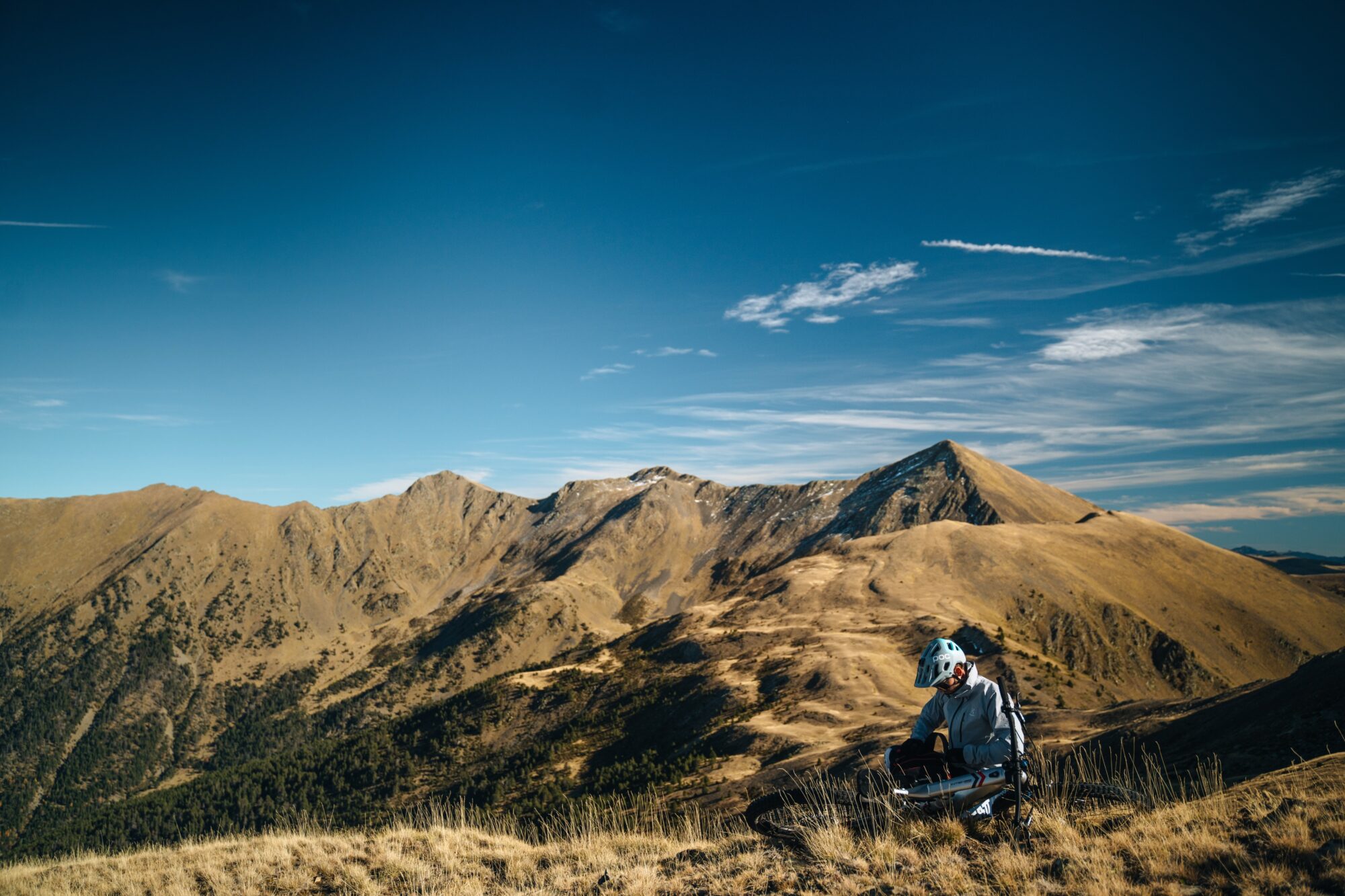 ApperStudio_Pallars_E-Bike_17