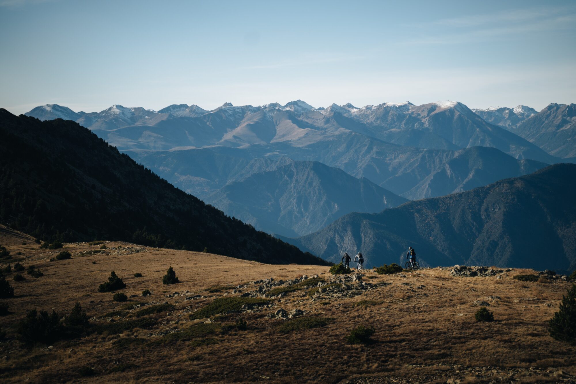 ApperStudio_Pallars_E-Bike_19