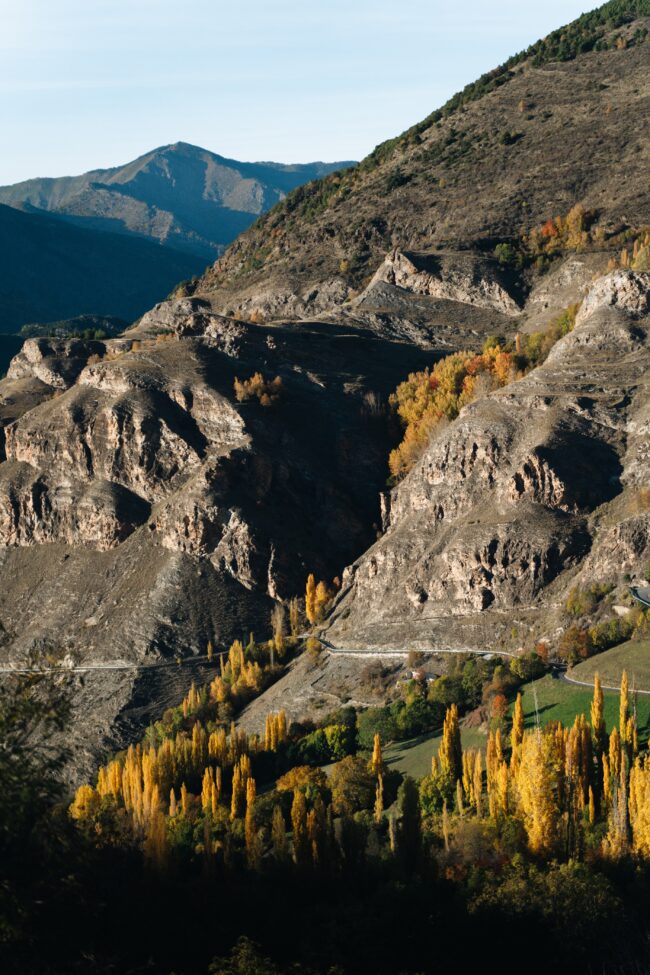 ApperStudio_Pallars_E-Bike_21