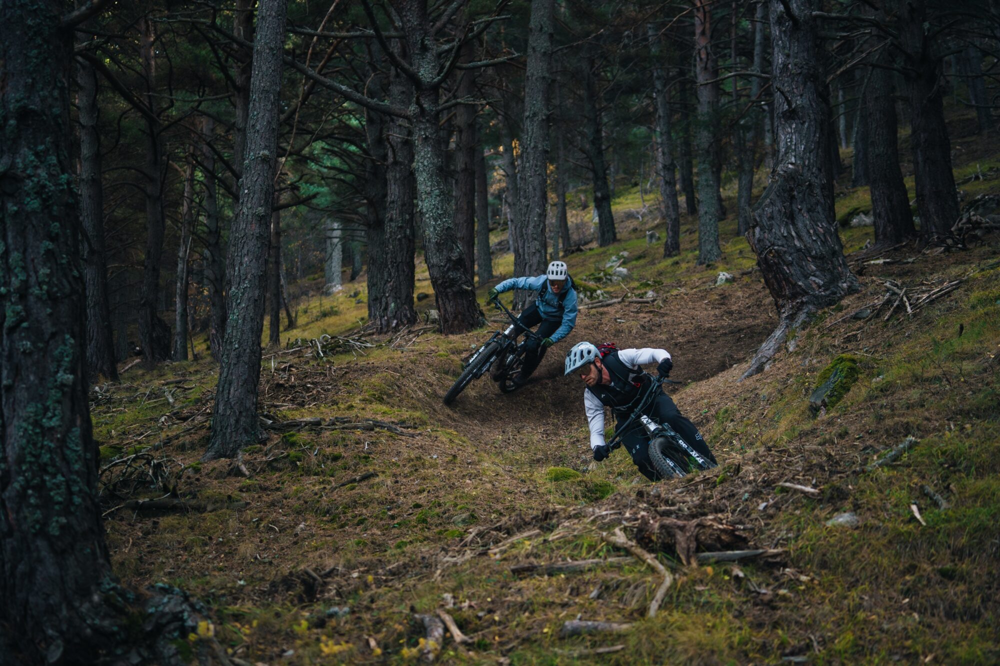 ApperStudio_Pallars_E-Bike_50