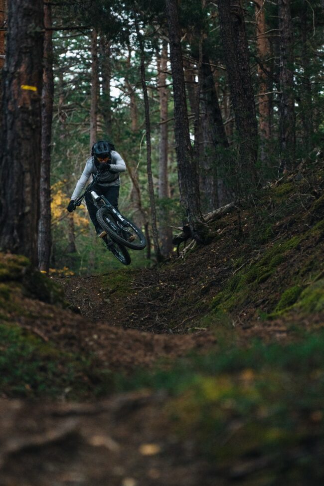 ApperStudio_Pallars_E-Bike_65