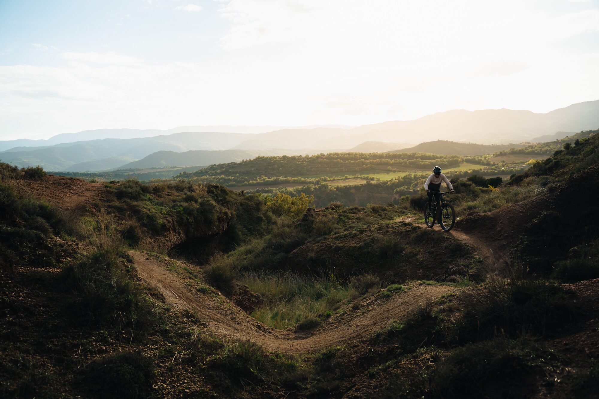 ApperStudio_Pallars_Jussà_SoloBici_Novembre_2024_16