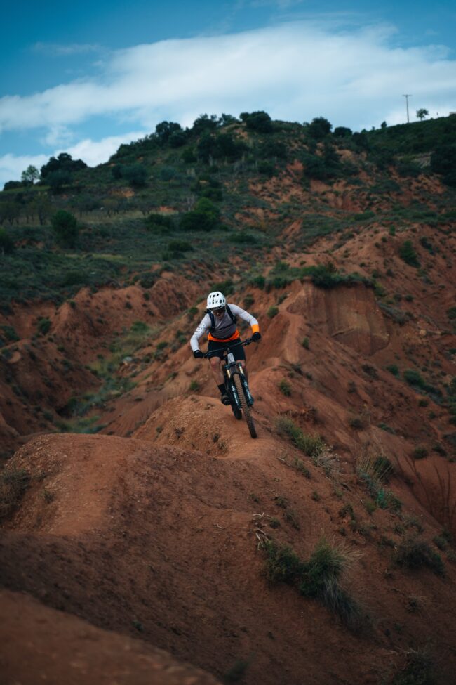 ApperStudio_Pallars_Jussà_SoloBici_Novembre_2024_3
