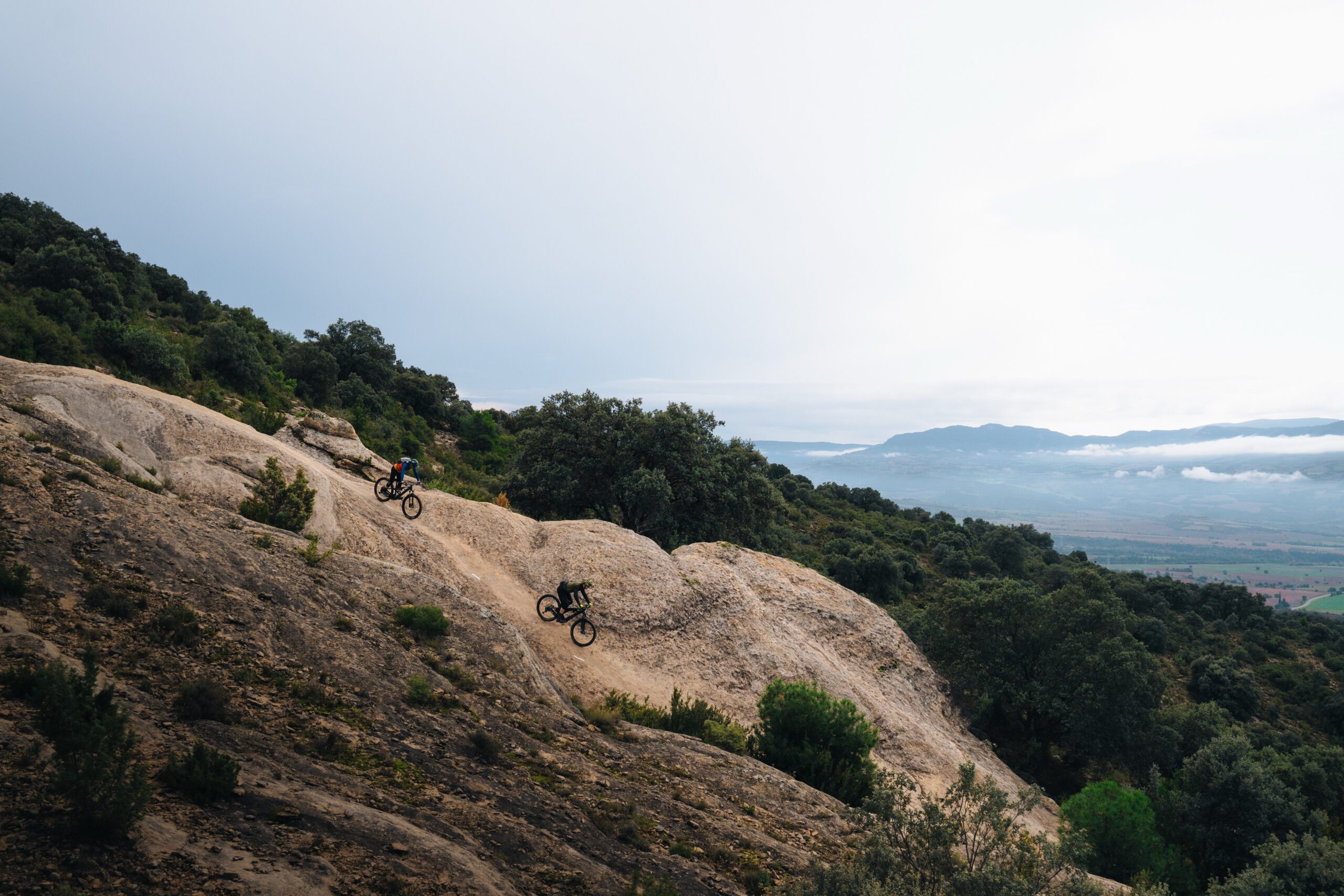 ApperStudio_Pallars_Jussà_SoloBici_Novembre_2024_45