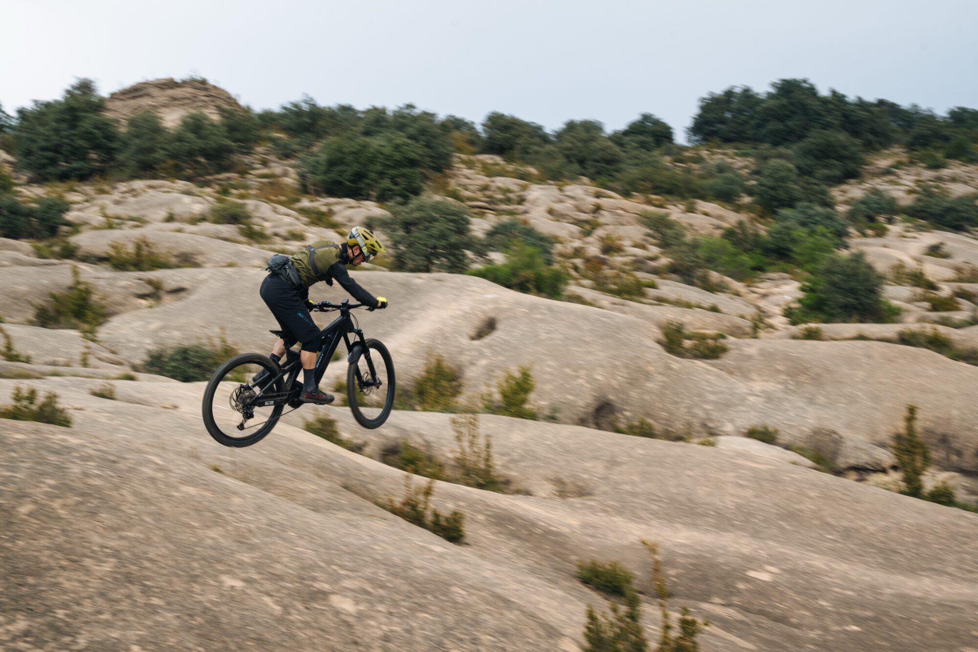 ApperStudio_Pallars_Jussà_SoloBici_Novembre_2024_49