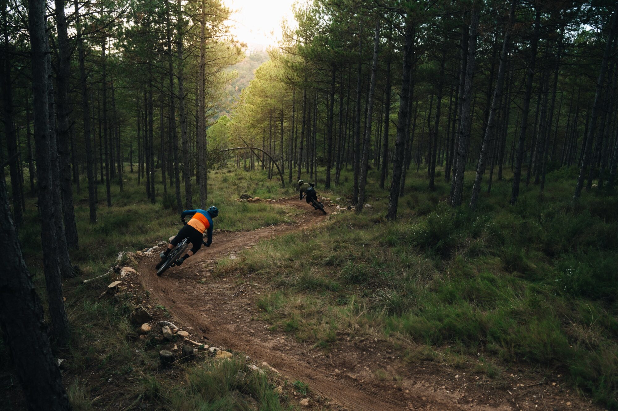 ApperStudio_Pallars_Jussà_SoloBici_Novembre_2024_55