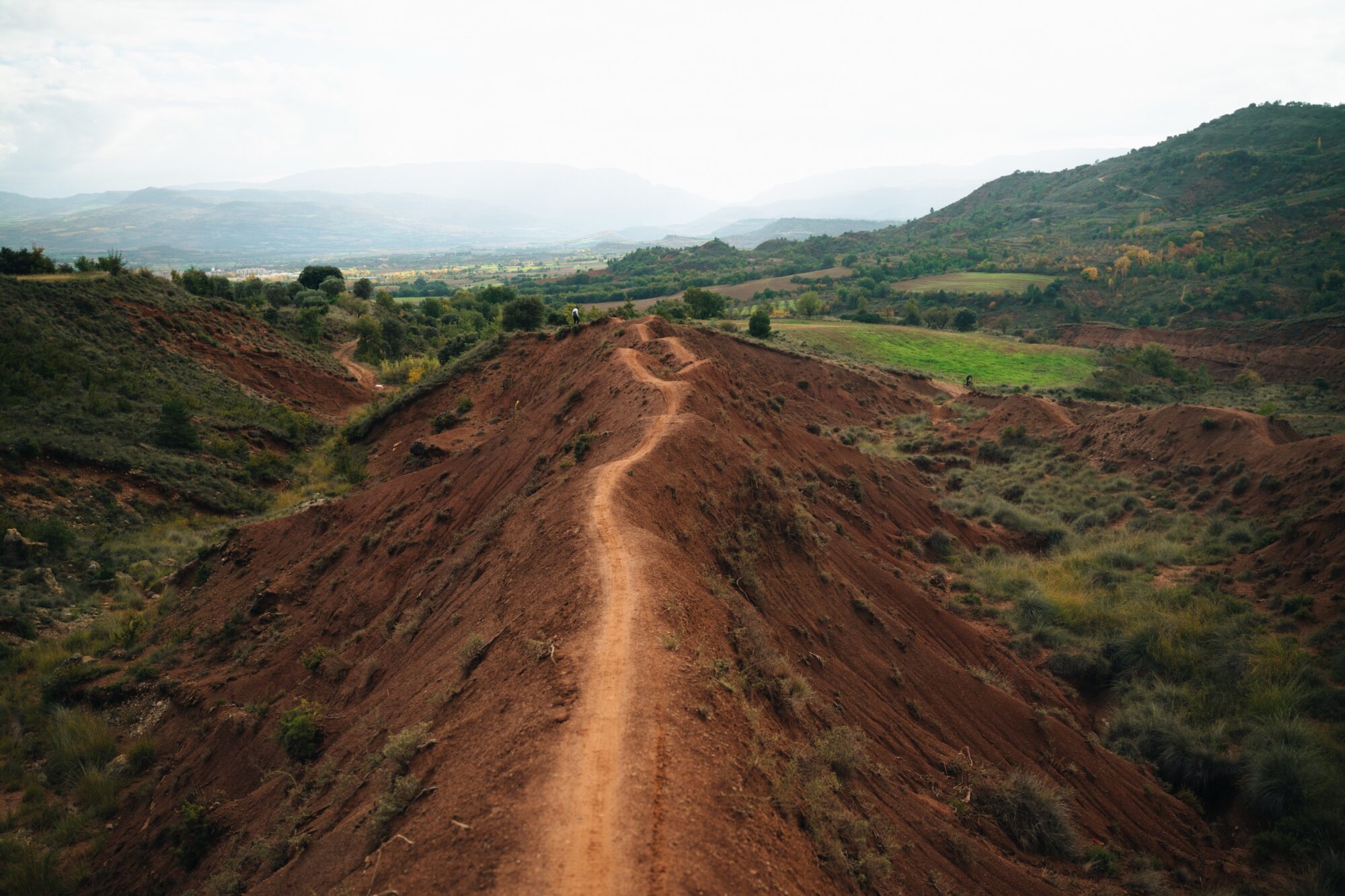 ApperStudio_Pallars_Jussà_SoloBici_Novembre_2024_7